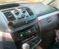 Белый Мерседес Вито, объемом двигателя 2.1 л и пробегом 240 тыс. км за 9800 $, фото 6 на Automoto.ua