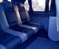 Белый Мерседес Вито, объемом двигателя 2.1 л и пробегом 162 тыс. км за 11500 $, фото 11 на Automoto.ua