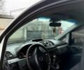 Белый Мерседес Вито, объемом двигателя 2.2 л и пробегом 200 тыс. км за 7100 $, фото 1 на Automoto.ua