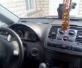 Белый Мерседес Вито, объемом двигателя 2.1 л и пробегом 305 тыс. км за 13500 $, фото 6 на Automoto.ua