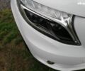 Білий Мерседес Віто, об'ємом двигуна 0 л та пробігом 88 тис. км за 15500 $, фото 15 на Automoto.ua