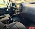 Білий Мерседес Віто, об'ємом двигуна 1.6 л та пробігом 293 тис. км за 19500 $, фото 12 на Automoto.ua