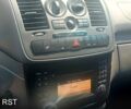 Білий Мерседес Віто, об'ємом двигуна 2.1 л та пробігом 231 тис. км за 15700 $, фото 8 на Automoto.ua
