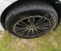 Білий Мерседес Віто, об'ємом двигуна 0 л та пробігом 88 тис. км за 15500 $, фото 17 на Automoto.ua