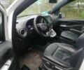 Білий Мерседес Віто, об'ємом двигуна 0 л та пробігом 88 тис. км за 15500 $, фото 11 на Automoto.ua
