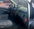 Білий Мерседес Віто, об'ємом двигуна 2.1 л та пробігом 231 тис. км за 15700 $, фото 5 на Automoto.ua