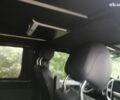 Білий Мерседес Віто, об'ємом двигуна 0 л та пробігом 88 тис. км за 15500 $, фото 5 на Automoto.ua