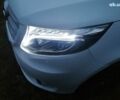 Білий Мерседес Віто, об'ємом двигуна 0 л та пробігом 88 тис. км за 15500 $, фото 6 на Automoto.ua