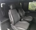 Білий Мерседес Віто, об'ємом двигуна 0 л та пробігом 88 тис. км за 15500 $, фото 10 на Automoto.ua