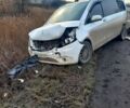 Білий Мерседес Віто, об'ємом двигуна 2.2 л та пробігом 320 тис. км за 8000 $, фото 1 на Automoto.ua