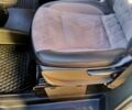 Белый Мерседес Вито, объемом двигателя 1.6 л и пробегом 285 тыс. км за 16000 $, фото 5 на Automoto.ua