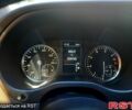 Мерседес Вито 2016 в Киеве на Automoto.ua Белый Мерседес Вито, объемом двигателя 2 л и пробегом 325 тыс. км за 20000 $, фото 5 на Automoto.ua