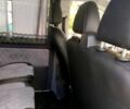 Белый Мерседес Вито, объемом двигателя 1.6 л и пробегом 285 тыс. км за 16000 $, фото 7 на Automoto.ua