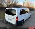 Білий Мерседес Віто, об'ємом двигуна 2.1 л та пробігом 290 тис. км за 19500 $, фото 2 на Automoto.ua