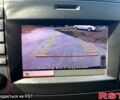 Білий Мерседес Віто, об'ємом двигуна 2.1 л та пробігом 256 тис. км за 21300 $, фото 7 на Automoto.ua