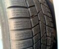 Белый Мерседес Вито, объемом двигателя 20 л и пробегом 238 тыс. км за 27500 $, фото 13 на Automoto.ua