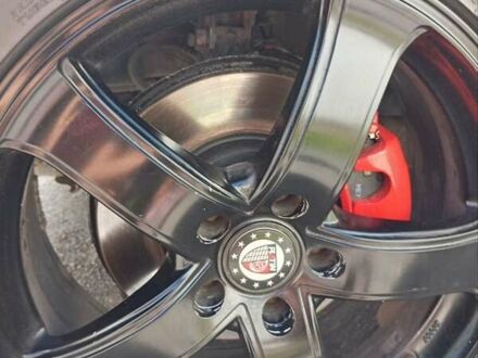 Мерседес Вито 2007 в Тернополе на Automoto.ua Белый Мерседес Вито, объемом двигателя 2.2 л и пробегом 323 тыс. км за 7777 $, фото 1 на Automoto.ua