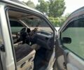 Бежевий Мерседес Віто, об'ємом двигуна 2.2 л та пробігом 321 тис. км за 4599 $, фото 5 на Automoto.ua