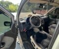 Бежевий Мерседес Віто, об'ємом двигуна 2.2 л та пробігом 321 тис. км за 4599 $, фото 6 на Automoto.ua