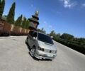 Бежевий Мерседес Віто, об'ємом двигуна 2.2 л та пробігом 321 тис. км за 4599 $, фото 1 на Automoto.ua