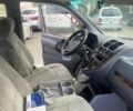 Бежевый Мерседес Вито, объемом двигателя 2.3 л и пробегом 3 тыс. км за 1600 $, фото 5 на Automoto.ua