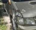 Бежевий Мерседес Віто, об'ємом двигуна 2.15 л та пробігом 300 тис. км за 4000 $, фото 5 на Automoto.ua