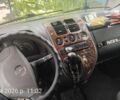 Бежевий Мерседес Віто, об'ємом двигуна 2.15 л та пробігом 300 тис. км за 4000 $, фото 4 на Automoto.ua
