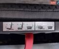 Бежевий Мерседес Віто, об'ємом двигуна 2.15 л та пробігом 250 тис. км за 6666 $, фото 17 на Automoto.ua