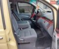 Бежевий Мерседес Віто, об'ємом двигуна 2.15 л та пробігом 250 тис. км за 6666 $, фото 20 на Automoto.ua