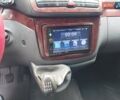Бежевий Мерседес Віто, об'ємом двигуна 2.15 л та пробігом 250 тис. км за 6666 $, фото 16 на Automoto.ua