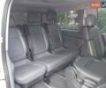 Бежевий Мерседес Віто, об'ємом двигуна 2.15 л та пробігом 250 тис. км за 6666 $, фото 24 на Automoto.ua