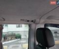 Бежевий Мерседес Віто, об'ємом двигуна 2.15 л та пробігом 250 тис. км за 6666 $, фото 23 на Automoto.ua