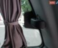 Бежевий Мерседес Віто, об'ємом двигуна 2.15 л та пробігом 250 тис. км за 6666 $, фото 28 на Automoto.ua