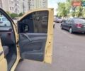 Бежевий Мерседес Віто, об'ємом двигуна 2.15 л та пробігом 250 тис. км за 6666 $, фото 22 на Automoto.ua
