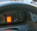 Бежевый Мерседес Вито, объемом двигателя 2.15 л и пробегом 592 тыс. км за 15000 $, фото 7 на Automoto.ua