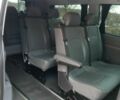 Бежевый Мерседес Вито, объемом двигателя 2 л и пробегом 325 тыс. км за 9300 $, фото 7 на Automoto.ua