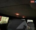 Бежевый Мерседес Вито, объемом двигателя 2.2 л и пробегом 320 тыс. км за 12500 $, фото 13 на Automoto.ua
