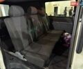 Бежевый Мерседес Вито, объемом двигателя 2.2 л и пробегом 320 тыс. км за 12500 $, фото 19 на Automoto.ua