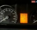 Бежевый Мерседес Вито, объемом двигателя 2.2 л и пробегом 320 тыс. км за 12500 $, фото 12 на Automoto.ua