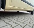 Бежевый Мерседес Вито, объемом двигателя 2.1 л и пробегом 285 тыс. км за 2350 $, фото 1 на Automoto.ua