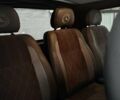 Бежевий Мерседес Віто, об'ємом двигуна 2.14 л та пробігом 408 тис. км за 14000 $, фото 1 на Automoto.ua