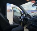 Бежевый Мерседес Вито, объемом двигателя 2.15 л и пробегом 379 тыс. км за 9999 $, фото 31 на Automoto.ua
