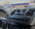 Бежевый Мерседес Вито, объемом двигателя 2.15 л и пробегом 379 тыс. км за 9999 $, фото 30 на Automoto.ua