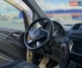Бежевый Мерседес Вито, объемом двигателя 2.15 л и пробегом 379 тыс. км за 9999 $, фото 35 на Automoto.ua
