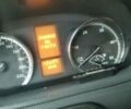Бежевый Мерседес Вито, объемом двигателя 2.15 л и пробегом 340 тыс. км за 11900 $, фото 8 на Automoto.ua