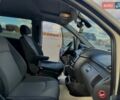 Бежевый Мерседес Вито, объемом двигателя 2.15 л и пробегом 379 тыс. км за 9999 $, фото 29 на Automoto.ua