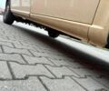 Бежевий Мерседес Віто, об'ємом двигуна 2.1 л та пробігом 324 тис. км за 2350 $, фото 3 на Automoto.ua
