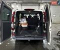Бежевый Мерседес Вито, объемом двигателя 2.2 л и пробегом 320 тыс. км за 12500 $, фото 7 на Automoto.ua