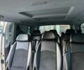 Бежевый Мерседес Вито, объемом двигателя 2.1 л и пробегом 398 тыс. км за 14374 $, фото 1 на Automoto.ua