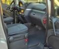 Бежевый Мерседес Вито, объемом двигателя 2.2 л и пробегом 169 тыс. км за 9200 $, фото 14 на Automoto.ua